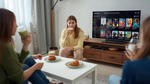 Watch-new-movies-in-theaters-in-4K-clarity-at-33hd