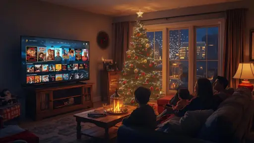 Watch the Latest Movies Before Anyone Else – Only at 33HD.COM