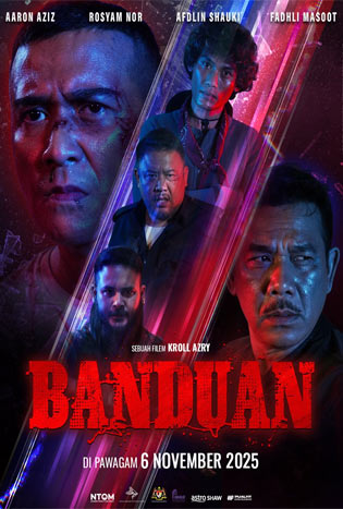 Banduan-(2025)