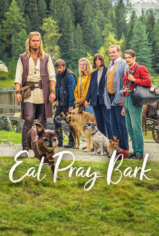 Eat-Pray-Bark-(2026)