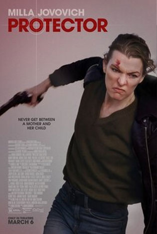 Protector (2026)