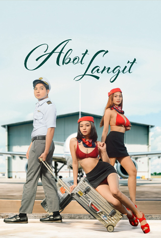 Abot Langit (2026)