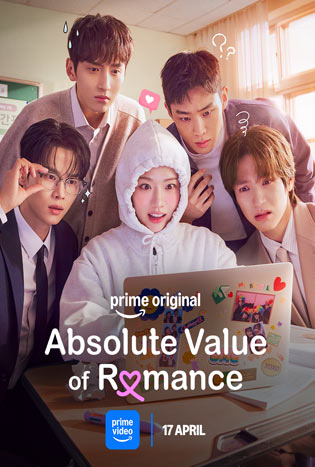 Absolute-Value-of-Romance-(2026)