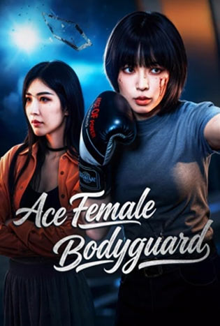 Ace-Female-Bodyguard-(2026)