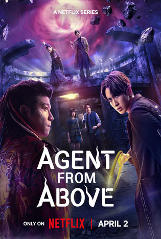 Agent-from-Above-(2026)