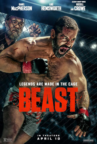 Beast-(2026)-