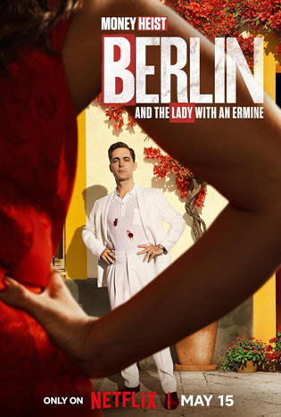 Berlin-and-the-Lady-with-an-Ermine-(2026)