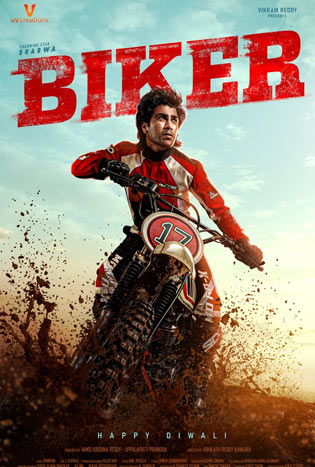 Biker-(2026)-ไบเกอร์-ซิ่งเดือดสายเลือดนักบิด