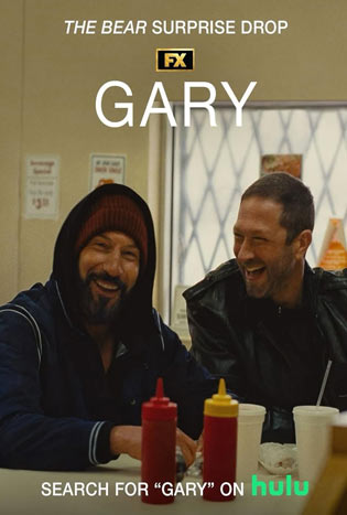 Gary-(2026)