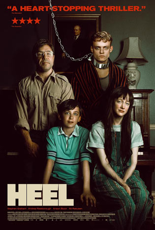 Heel-(2025)