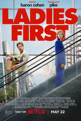 Ladies-First-(2026)-ตื่นมาอีกที-โลกนี้ผู้หญิงใหญ่