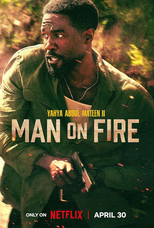 Man-on-Fire-(2026)