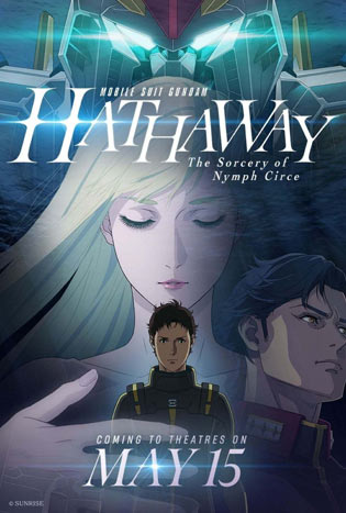 Mobile-Suit-Gundam-Hathaway-The-Sorcery-of-Nymph-Circe-(2026)