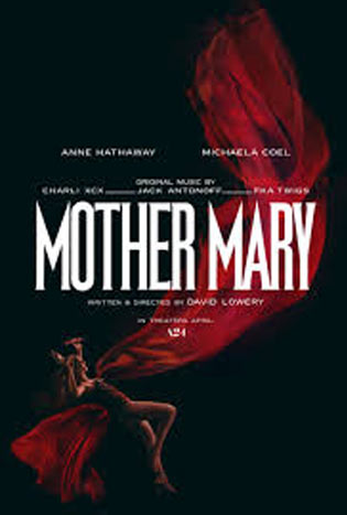 Mother-Mary-(2026)