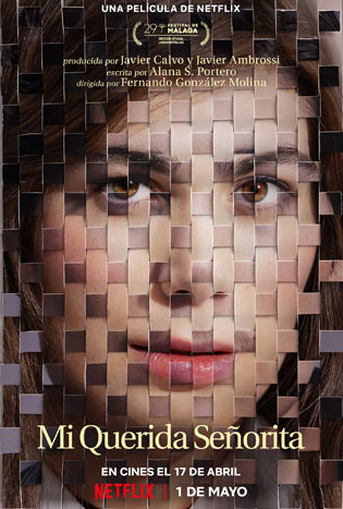 My-Dearest-Señorita-(2026)