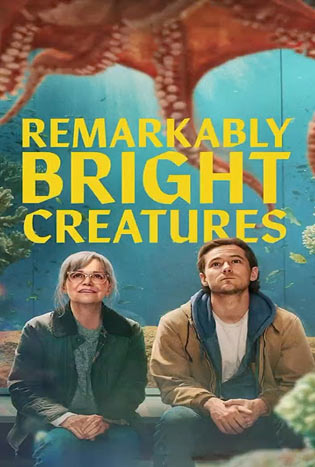 Remarkably-Bright-Creatures-(2026)