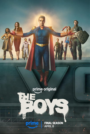 The-Boys-Season-5-(2026)