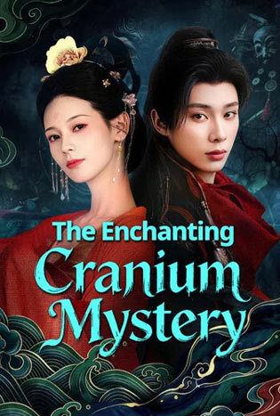 The-Enchanting-Cranium-Mystery-(2026)