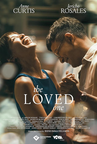The-Loved-One-(2026)