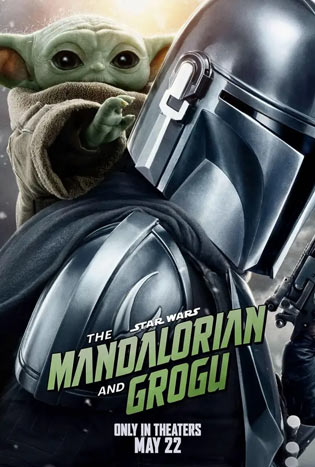 The-Mandalorian-and-Grogu-(2026)-แมนดาลอเรี่ยนและโกรกู