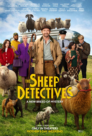 The-Sheep-Detectives-(2026)-แก๊งแกะรอย-ยอดนักสืบ