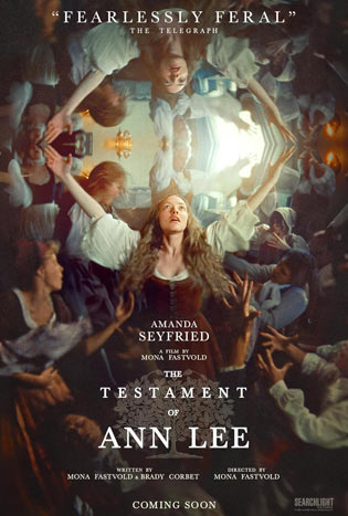 The-Testament-of-Ann-Lee-(2025)