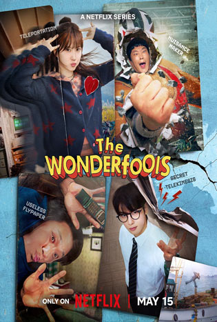 The-WONDERfools