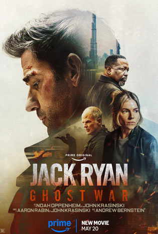 Tom-Clancys-Jack-Ryan-Ghost-War-(2026)