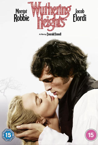 Wuthering-Heights-(2026)