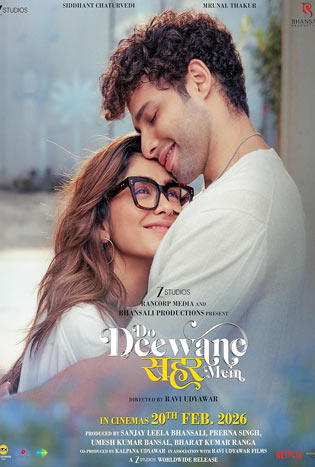do-deewane-seher-mein-(2026)