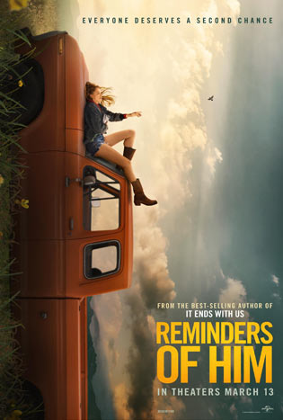 reminders-of-him-(2026)