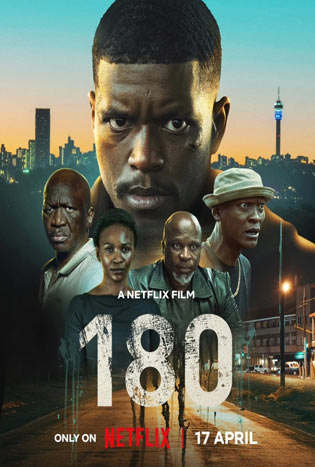 180-(2026)