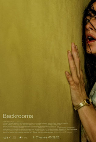 Backrooms-(2026)