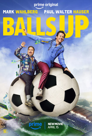 Balls-Up-(2026)