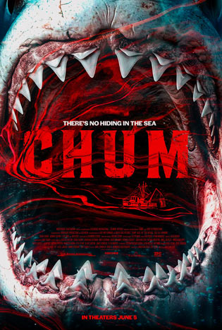 Chum-(2026)-ฝันร้ายกลางทะเล