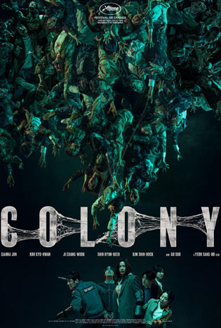 Colony-(2026)