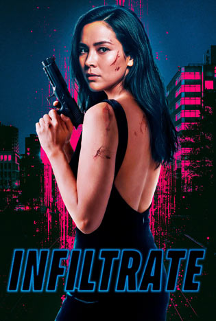 Infiltrate-(2026)