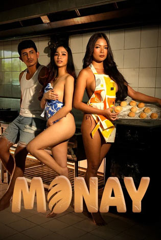 MONAY-(2026)