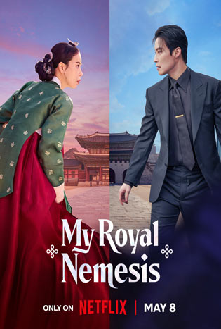 My-Royal-Nemesis-(2026)