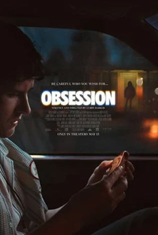 Obsession-(2026)