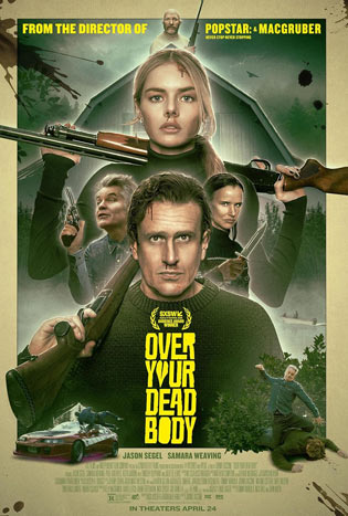 Over-Your-Dead-Body-(2026)