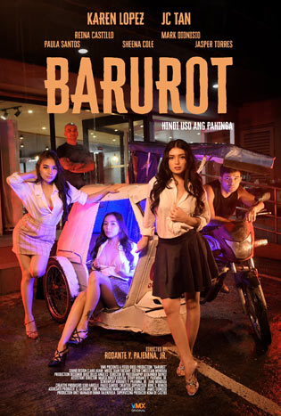 Pasada-Barurot-dos-(2026)