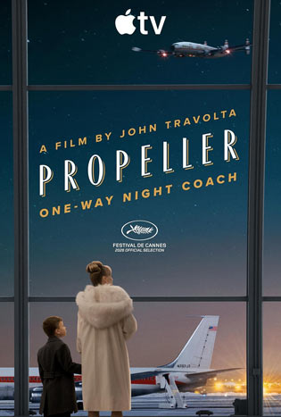 Propeller-One-Way-Night-Coach-(2026)