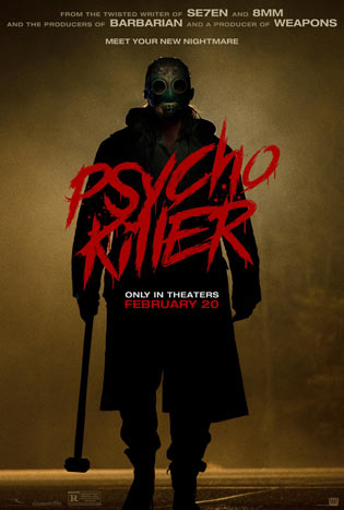Psycho-Killer-(2026)