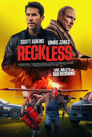 Reckless-(2026)