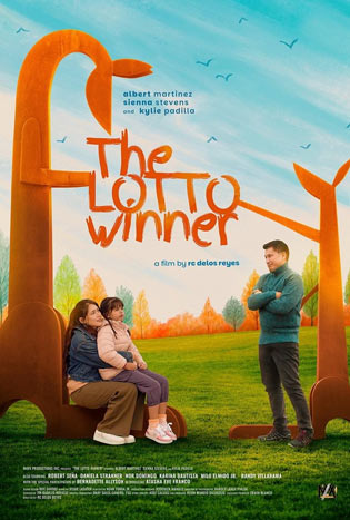 The-Lotto-Winner-(2026)